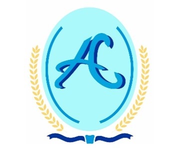 logo los angeles